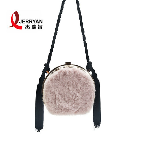 Designer Evening Bags Purses Online for Ladies