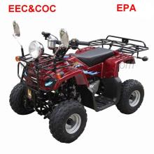 90cc EEC / EPA ATV (TPATV50-6-EEC)