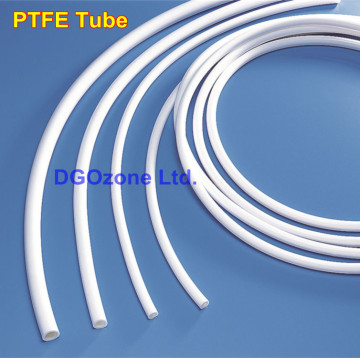 ptfe teflon tube