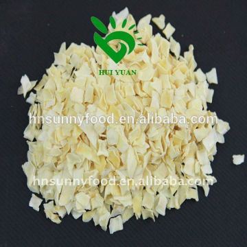 Onion Supplier Dehydrated Chopped Onion