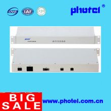 ethernet over hdsl equipment