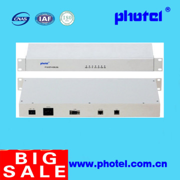 ethernet over hdsl equipment