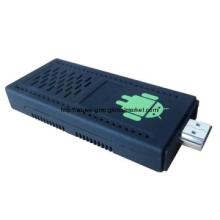 Android TV Dongle