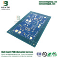 Tıbbi Ekipmanlar PCB Prototipi