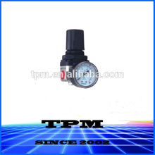 AR4000 the best selling air regulator for pneumatic circuit
