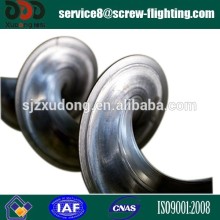 factory auger drill, auger for earth drilling, manual earth auger