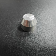 Customised Small Magnesium Alloy Products