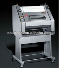 bread moulder machine