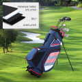 New Polyester Golf Stand Bag