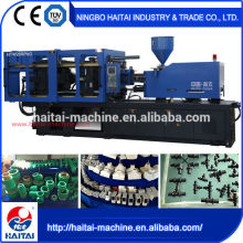 HTW280 PVC best selling products injection molding machine plastic upper injection machine
