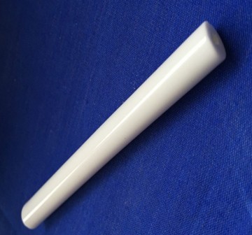 Alumina Ceramic Rods,alumīnija keramikas,aliuminio keramikos