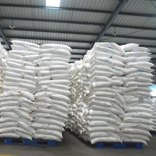 buy organic modified corn starch food grade importers