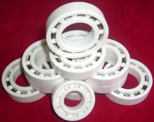 Ceramic Bearing
