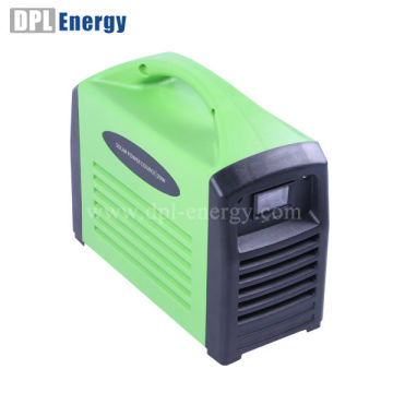 flexible emergency solar panel cellphone car battery charger