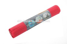 Car Dashboard Anti-slip Sticky Mat Pad