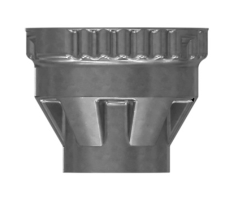 1750842024959 1750842024959