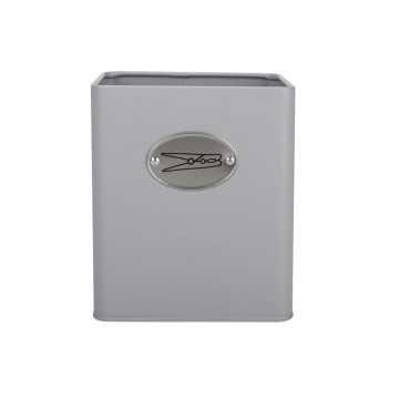 Wäschekiste, Wäschekiste, Harra Home Waschmittelbox Hersteller in China