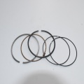 engine parts piston rings set factory for BMW