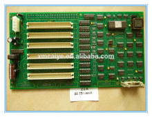 heidelberg EAM 00.780.3410 High quality printed circuit board