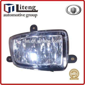 4116120-k00 FRONT FOG LAMP RH GREAT WALL HOVER