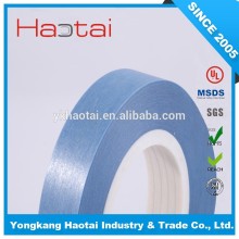 China flexible insulation laminates DMD