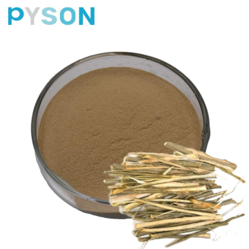 white willow bark extract powder salicin