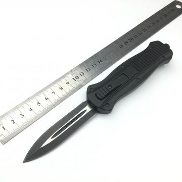 Billig OTF automatisk kniv