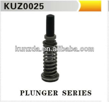 plunger for CAT 3304 6N7527