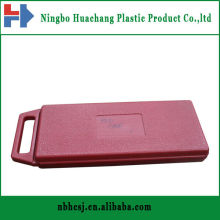 plastic outer box for electronic weigher