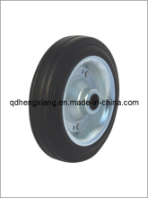 Solid and Crumb Wheel (SR0702)