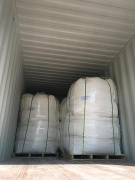 Insulator Application Aluminum Hydroxide