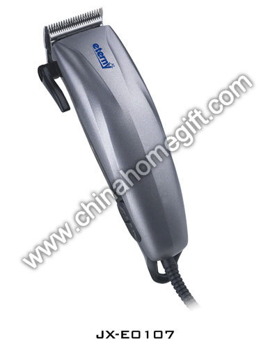 Hair Clipper