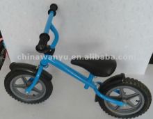 newes blance WALKING bike for sale