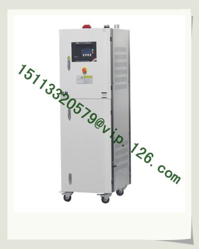 Molecular Desiccant Mould Dehumidifiers