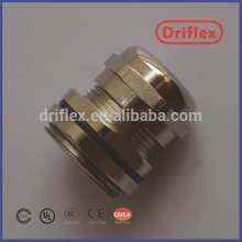 Welding cable connector price