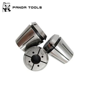 High-Quality Hot-Selling ERC Collet Outlet