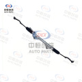 Sistem de direcție pentru Dongfeng Jingyi X5
