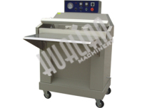 Air Extractor Machine(packaging machine)