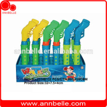 summer toy in pdq summer toy pdq summer toys