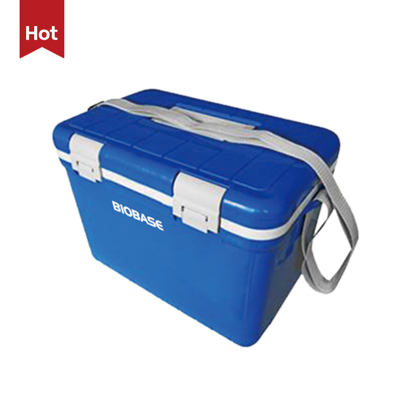 Mini Portable Refrigerator Freezer, High Quality Mini Portable