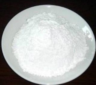 Ferulic Acid Ethylester