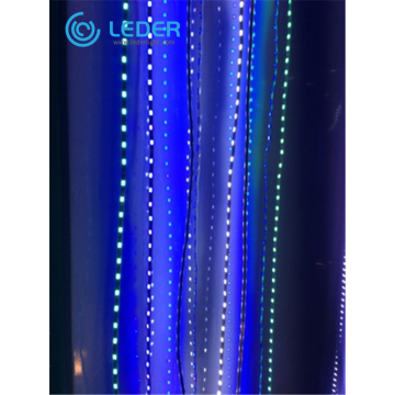 LEDER ไฟคูลไลท์ LED Strip