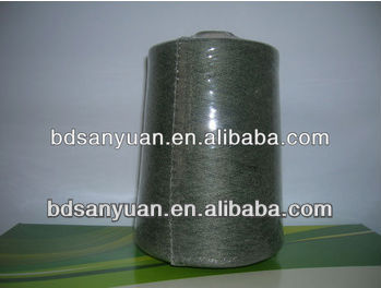 Para Aramid yarn aramid thread