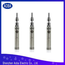 high quality king mod e cig mechanical king mod clone