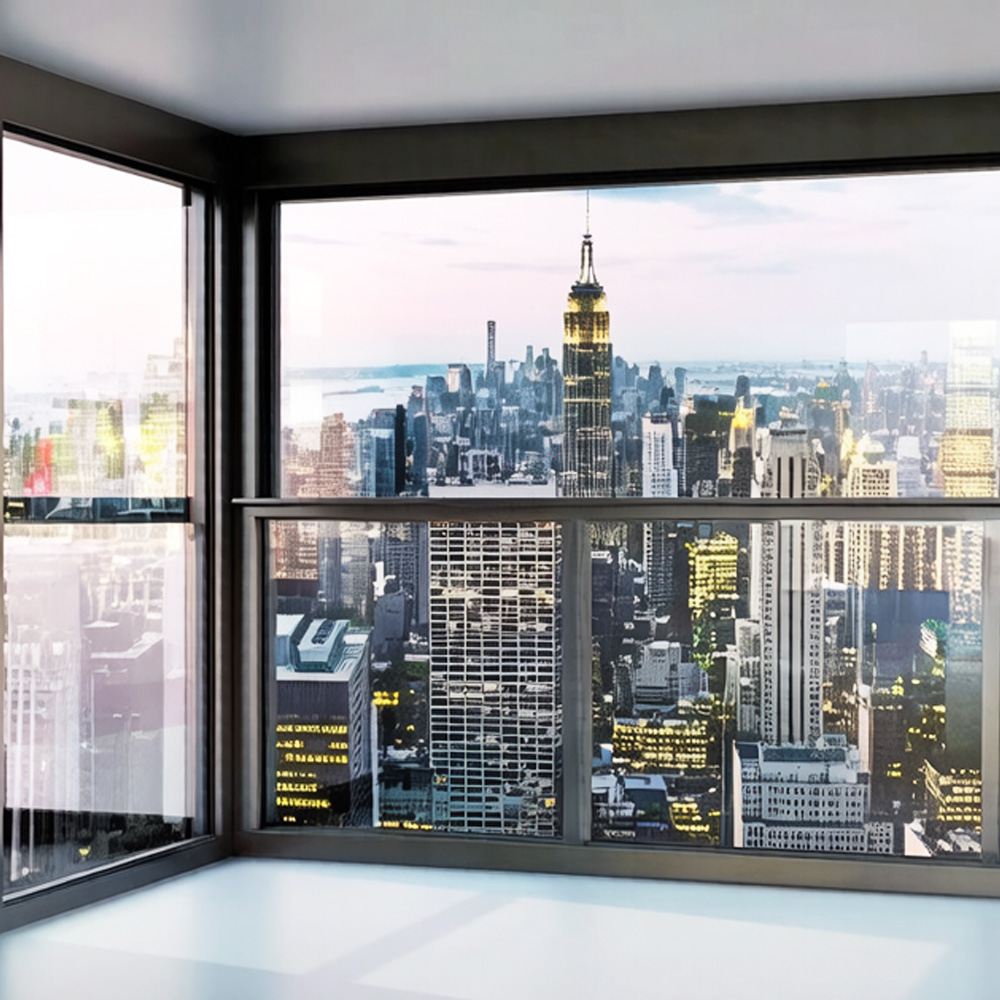 portes et fenêtres05-y doors and windows05-y