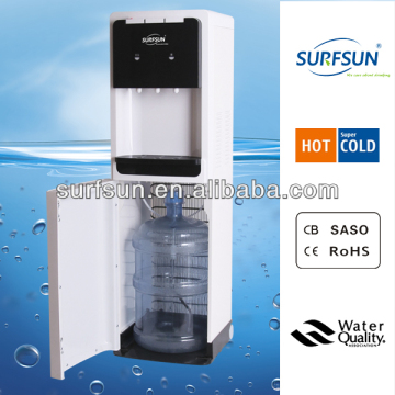 sell water dispenser