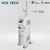 VCA LASER advanced smart scar removal laser
