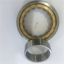 cooker hood motor bearings NU2272M bearings NU2272M