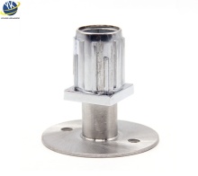 Adjustable Foot YK-H021 for Kitchen Equipment