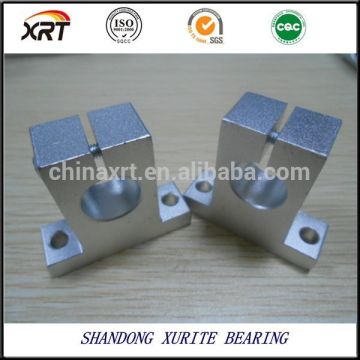 Linear motion ball slide units linear slide bearing SH30A